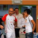 JCMB2011 90034
